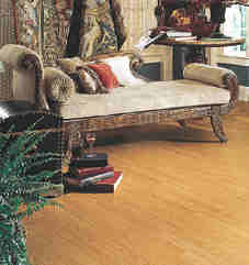 Atlanta Flooring Design Centers Inc